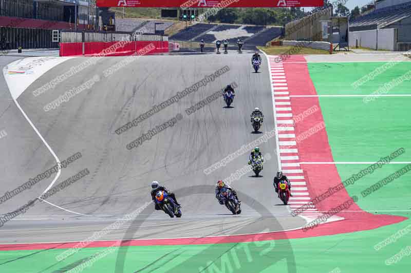 May 2023;motorbikes;no limits;peter wileman photography;portimao;portugal;trackday digital images